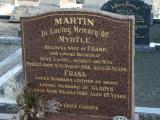 image number 89 Myrtle Martin